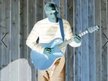 Rick Ashby                                    ashadowman Music         Mystic Leftover Productions