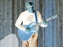 Rick Ashby                                    ashadowman Music         Mystic Leftover Productions