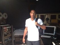 TJ Beatz