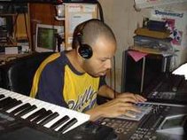 Zim Productions