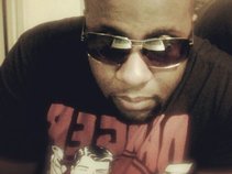 Lee Treble (In Da Building)