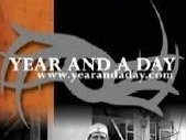 Year And A Day