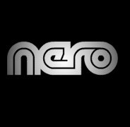 ReverbNation profile picture for @nero