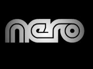 NeRo