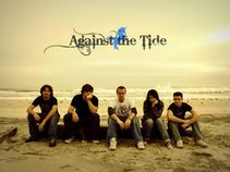 Against The Tide