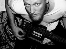 David Philips