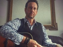Craig Allen
