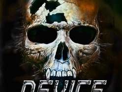 ReverbNation profile picture for @device