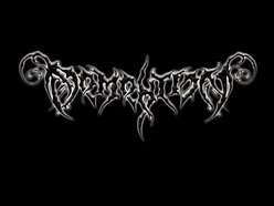Demention