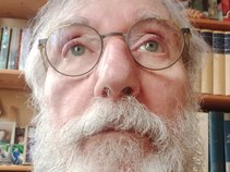 marc sautier
