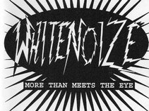 WHITENOIZE