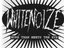 WHITENOIZE