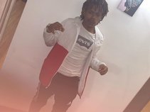 dre savage