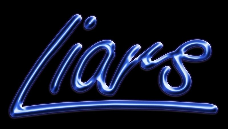 ReverbNation profile picture for @liars