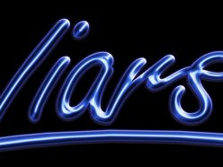 Image for Liars