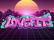 Love Pit