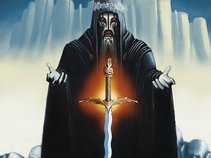 Fallen Angel