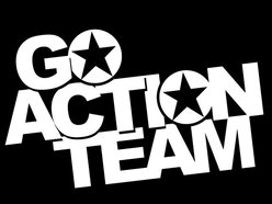 Image for Go Action Team