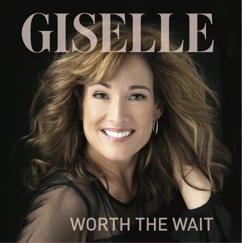 ReverbNation profile picture for @giselle