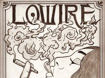 Lowire