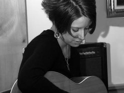 Image for Sarah Morr