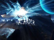 Hazarder