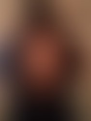 Screenshot 20220218 072331 2