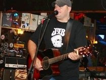 Kevin Seale