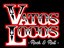 Vatos Locos