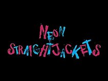 Neon Straightjackets