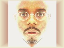 Major.Andres.Scurlock