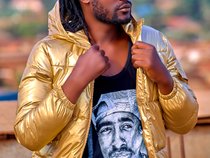Barnabo rapper