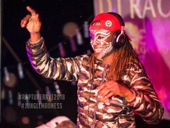 Dj Rachael