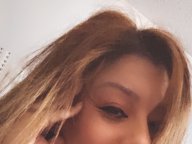 Lissette