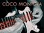 Coco Montoya