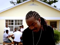 DC BLOCK - #imakekoolaidmusic