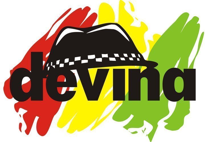 Devina | ReverbNation