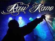 Raw Kane