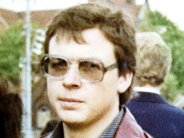 Victor Vipovsky Виктор Виповский