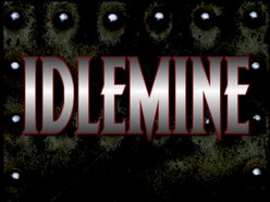 IDLEMINE