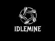 IDLEMINE