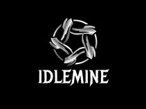IDLEMINE