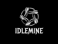 IDLEMINE