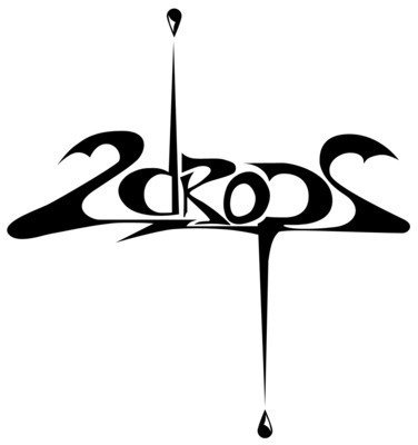2Drops | ReverbNation