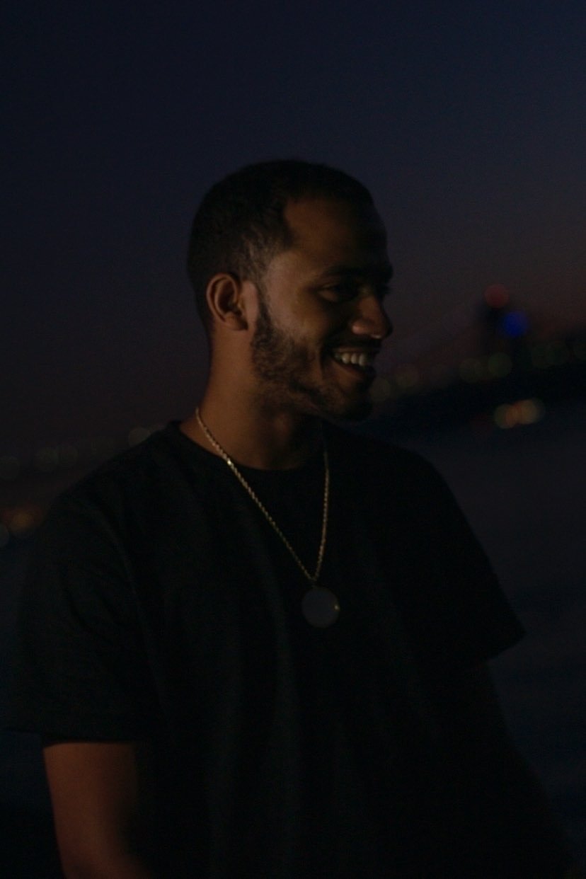 ReverbNation profile picture for @orbitz
