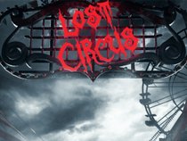 Lost Circus