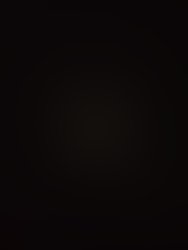 Artist 7588816 1645480911