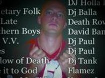 TheWatchmanConnexion