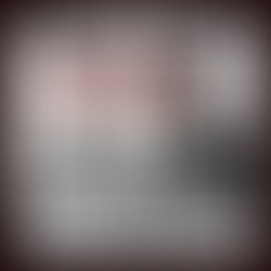 1f6e68a1 924b 4fc4 91af 39b1404b6123