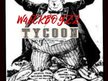 TMO_WB